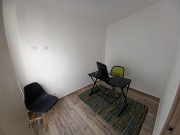 CASA EN VENTA EN VILLAMARIA