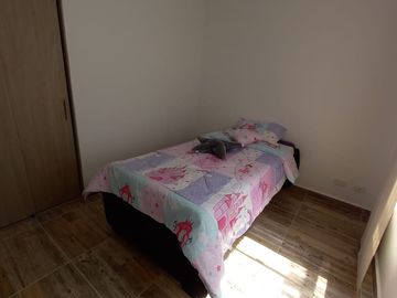 CASA EN VENTA EN VILLAMARIA