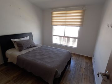 CASA EN VENTA EN VILLAMARIA