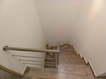 CASA EN VENTA EN VILLAMARIA