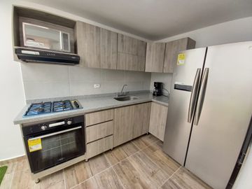 CASA EN VENTA EN VILLAMARIA