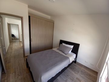 CASA EN VENTA EN VILLAMARIA