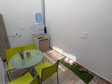 CASA EN VENTA EN VILLAMARIA