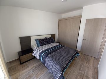 CASA EN VENTA EN VILLAMARIA