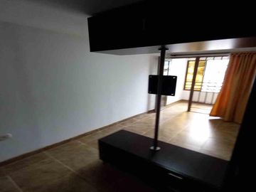 APARTAMENTO EN VENTA EN VILLAMARIA/CALDAS
