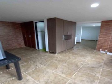 APARTAMENTO EN VENTA EN VILLAMARIA/CALDAS