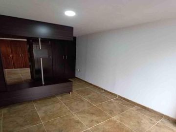 APARTAMENTO EN VENTA EN VILLAMARIA/CALDAS
