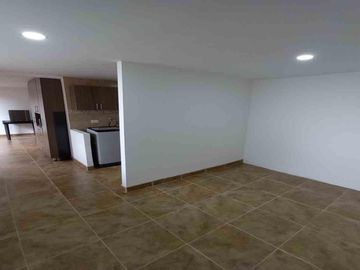 APARTAMENTO EN VENTA EN VILLAMARIA/CALDAS