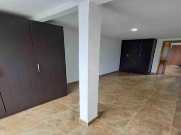 APARTAMENTO EN VENTA EN VILLAMARIA/CALDAS