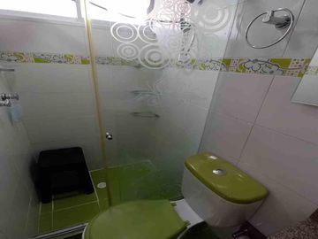APARTAMENTO EN VENTA EN VILLAMARIA/CALDAS
