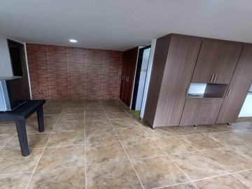 APARTAMENTO EN VENTA EN VILLAMARIA/CALDAS