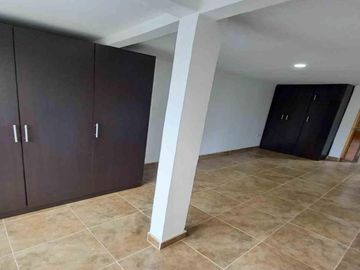 APARTAMENTO EN VENTA EN VILLAMARIA/CALDAS