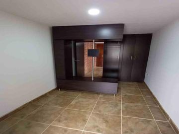 APARTAMENTO EN VENTA EN VILLAMARIA/CALDAS