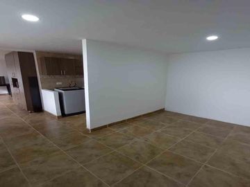APARTAMENTO EN VENTA EN VILLAMARIA/CALDAS