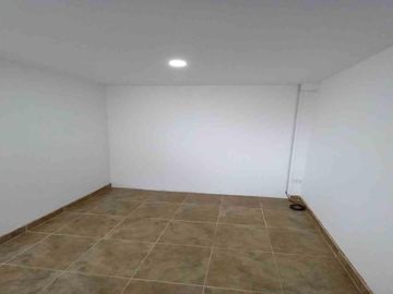 APARTAMENTO EN VENTA EN VILLAMARIA/CALDAS