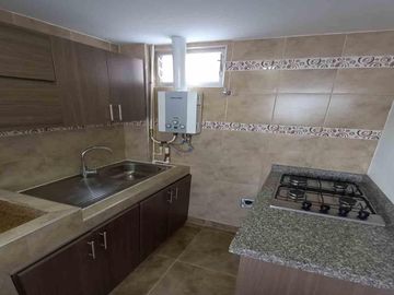 APARTAMENTO EN VENTA EN VILLAMARIA/CALDAS