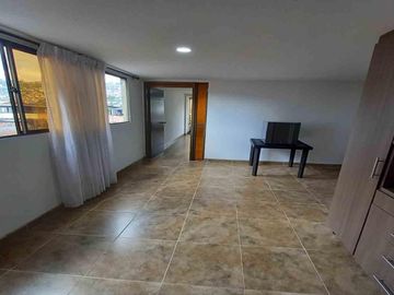 APARTAMENTO EN VENTA EN VILLAMARIA/CALDAS