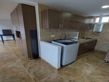 APARTAMENTO EN VENTA EN VILLAMARIA/CALDAS