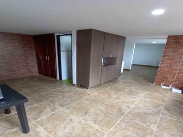 APARTAMENTO EN VENTA EN VILLAMARIA/CALDAS