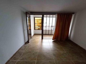 APARTAMENTO EN VENTA EN VILLAMARIA/CALDAS