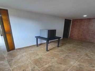 APARTAMENTO EN VENTA EN VILLAMARIA/CALDAS