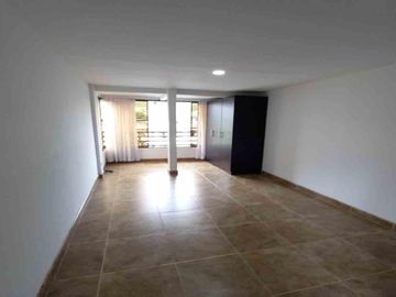 APARTAMENTO EN VENTA EN VILLAMARIA/CALDAS
