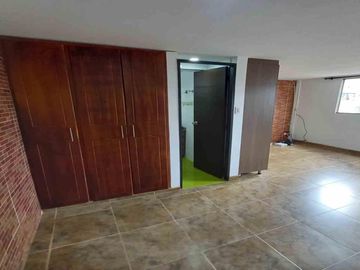 APARTAMENTO EN VENTA EN VILLAMARIA/CALDAS