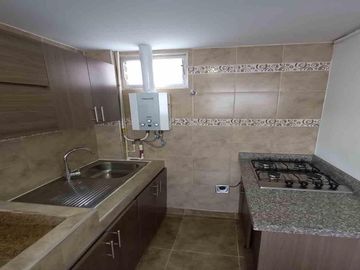 APARTAMENTO EN VENTA EN VILLAMARIA/CALDAS