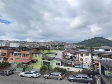 APARTAMENTO EN VENTA EN VILLAMARIA/CALDAS