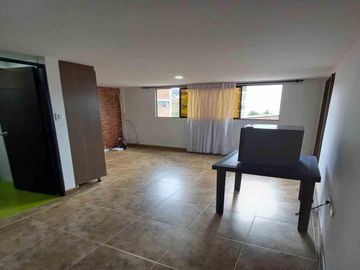 APARTAMENTO EN VENTA EN VILLAMARIA/CALDAS
