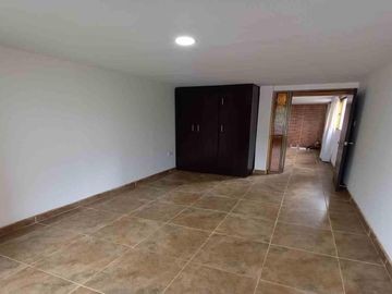 APARTAMENTO EN VENTA EN VILLAMARIA/CALDAS