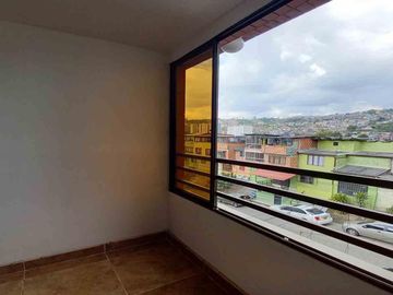 APARTAMENTO EN VENTA EN VILLAMARIA/CALDAS
