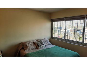 VENTA DEPTO 2D 1B 1E - UBICADO EN LAS CONDES