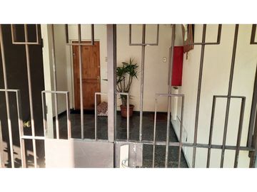 VENTA DEPTO 2D 1B 1E - UBICADO EN LAS CONDES