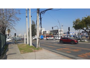 VENTA DEPTO 2D 1B 1E - UBICADO EN LAS CONDES