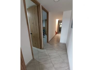 VENTA- INCREIBLE APARTAMENTO AMOBLADO EN GUATAPE CON JACUZZI PRIVADO