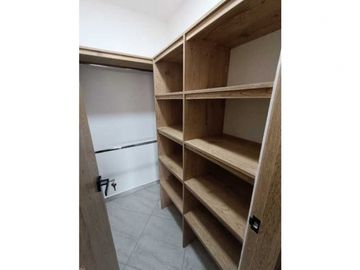 VENTA- CONFORTABLE APTO AMOBLADO GUATAPE