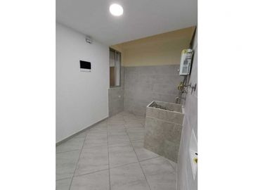 VENTA- CONFORTABLE APTO AMOBLADO GUATAPE