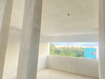 Casa en Venta en Praderas del Mayab