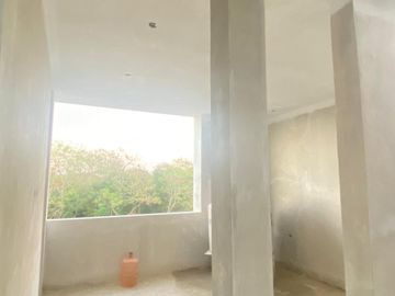 Casa en Venta en Praderas del Mayab