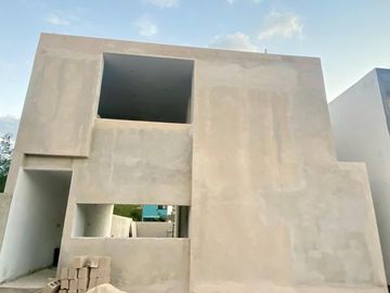 Casa en Venta en Praderas del Mayab