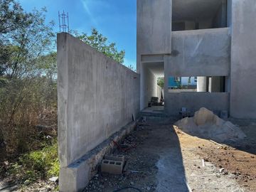 Casa en Venta en Praderas del Mayab