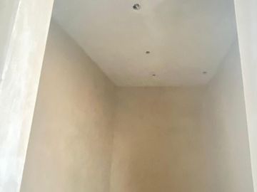 Casa en Venta en Praderas del Mayab