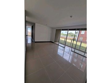 HERMOSO APARTAMENTO EN VENTA!