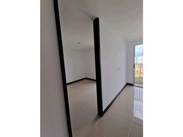 HERMOSO APARTAMENTO EN VENTA!