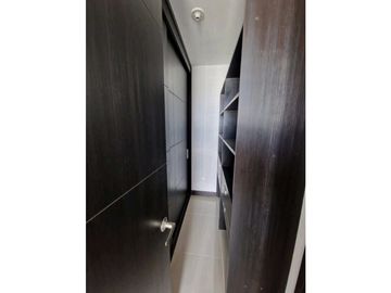 HERMOSO APARTAMENTO EN VENTA!