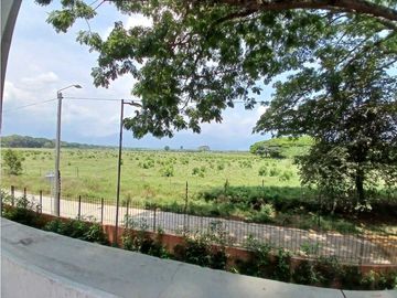 HERMOSO APARTAMENTO EN VENTA!