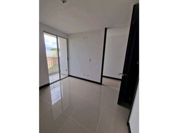 HERMOSO APARTAMENTO EN VENTA!