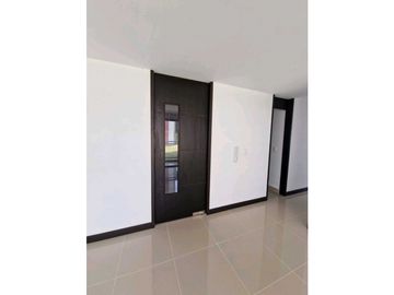HERMOSO APARTAMENTO EN VENTA!