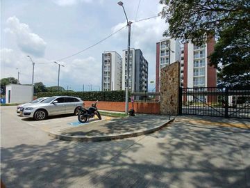 HERMOSO APARTAMENTO EN VENTA!